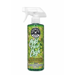 DÉSODORISANT COLD HARD CASH 473ML - CHEMICAL GUYS