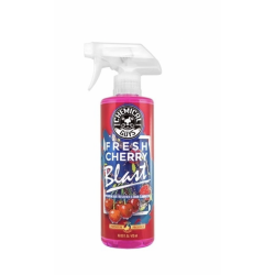 DÉSODORISANT CHERRY BLAST 473ML - CHEMICAL GUYS