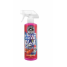 DÉSODORISANT CHERRY BLAST 473ML - CHEMICAL GUYS