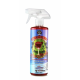 DÉSODORISANT STRAWBERRY MARGARITA 473ML - CHEMICAL GUYS