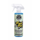 DÉSODORISANT FRESH FADE BARBERSHOP 473ML - CHEMICAL GUYS