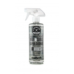 NONSENSE COLORLESS & ODORLESS ALL SURFACE CLEANER - CHEMICAL GUYS