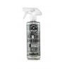 NONSENSE COLORLESS & ODORLESS ALL SURFACE CLEANER - CHEMICAL GUYS