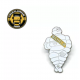 PIN MICHELIN OLDSKOOL - PIN 66