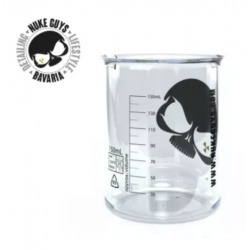 GRIFFIN MEASURING CUP - 150ML