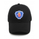 CASQUETTE BRODÉE SCANIA