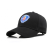 CASQUETTE BRODÉE SCANIA