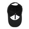 CASQUETTE BRODÉE SCANIA