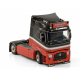 WSI 01-3987 / F.L. RIJNBERG EN ZN. TRANSPORT RENAULT TRUCKS T