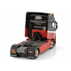 WSI 01-3987 / F.L. RIJNBERG EN ZN. TRANSPORT RENAULT TRUCKS T