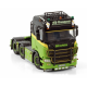 WSI 01-3929 / FP TRANSPORTS SCANIA R NORMAL
