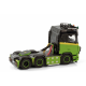 WSI 01-3929 / FP TRANSPORTS SCANIA R NORMAL