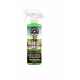 DÉSODORISANT CHEMICALS GUYS - FRESH CUT GRASS SCENT 473ML