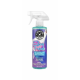 DÉSODORISANT CHEMICAL GUYS - STAY FRESH BABY POWDER SCENT 473ML