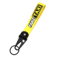 PORTE CLÉ FAKE TAXI