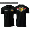 POLO - TRUCKJUNKIE 10 YEARS - PROMO