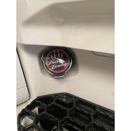Bouchon lave glace SCANIA NG - pussy lounge Bouchon lave glace SCANIA NG - pussy lounge