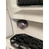 Bouchon lave glace SCANIA NG - pussy lounge
