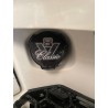Bouchon lave glace SCANIA NG - V8 classic
