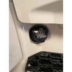 Bouchon lave glace SCANIA NG - V8 classic