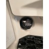 Bouchon lave glace SCANIA NG - V8 classic