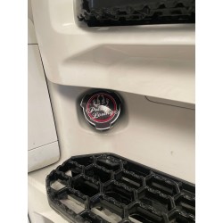 Bouchon lave glace SCANIA NG - pussy lounge