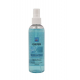 CARFUM BLUE OCEAN 200ML