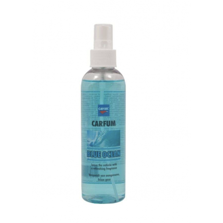 CARFUM BLUE OCEAN 200ML