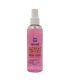 CARFUM SWEET CANDY 200ML