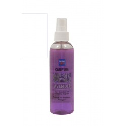 CARFUM LAVENDER 200ML