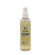 CARFUM BEACH 200ML