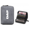 PORTE CARTE DAF