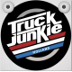 TRUCKJUNKIE HOLLAND 2023 - ENSEIGNE LUMINEUSES