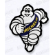 STICKERS MICHELIN