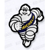 STICKERS MICHELIN