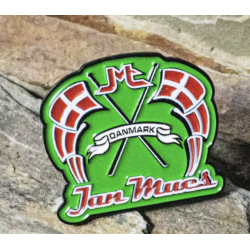 PINS JMT - PINS 149