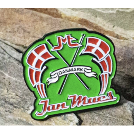 PINS JMT - PINS 149