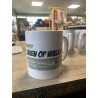 TASSE LEVEN OP WIELEN