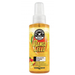 CHEMICAL GUYS MANGO CELLO 118 ML