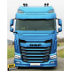 PARE PERROQUET DAF XF/XG/XG+