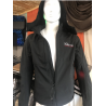 SOFTSHELL CLASS DESIGN