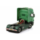 ROB DEN HOED SCANIA R4 TOPLINE 4X2