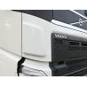 DÉFLECTEURS DE SALETÉ - VOLVO - RENAULT T - SCANIA STREAMLINE