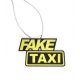 Désodorisant FAKE TAXI