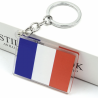 Porte-clé FRANCE