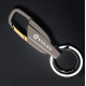 Porte-clé VOLVO métal