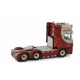 HEJNE MOLLER PEDERSEN SCANIA R4 TOPLINE 6X2 TAG AXLE