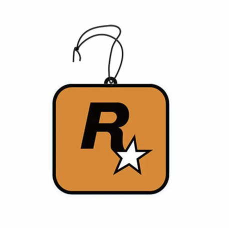 DÉSODORISANT ROCKSTAR DÉSODORISANT ROCKSTAR