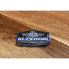 PIN SUPERDIK N°156