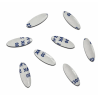 STICKERS LOGO 3D FORD